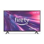 Introducing Amazon Fire TV 40" 2-Series 1080p HD smart TV (43" for £289.99) £229.99 @ Amazon