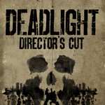 [PS4] Deadlight: Director's Cut - £1.29 / Amnesia: Collection - £2.39 - PEGI 18 @ Playstation Store