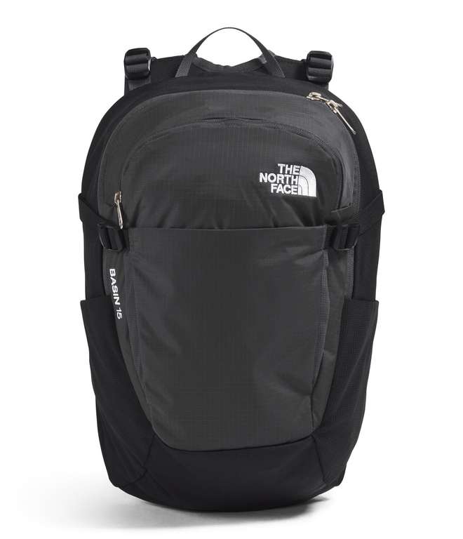 backpack or tote bag for travel Antler Essential 2-in-1 Tote Backpack In Navy
