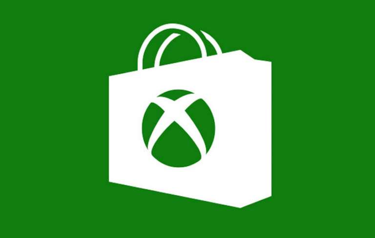 All Xbox Store Deals 5/3/24