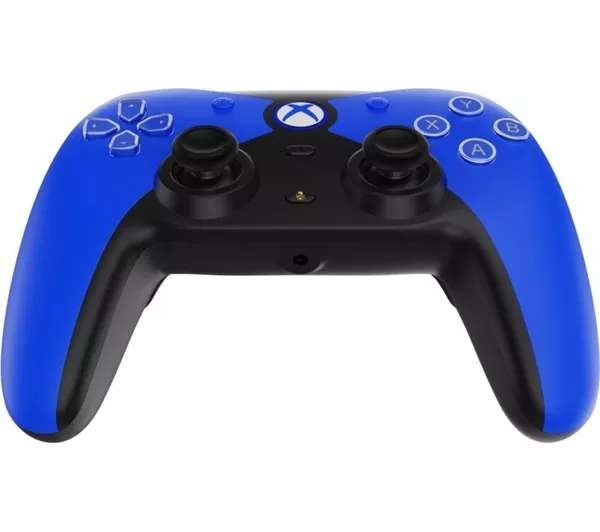 Hyperkin Competitor wired controller for Xbox & PC £14.97 at Currys ...