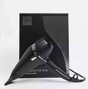 GHD Air Hairdryer £69.60 with code at ASOS