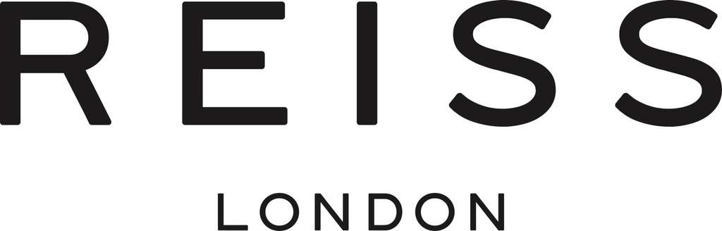Reiss - 10% discount for new customers with code