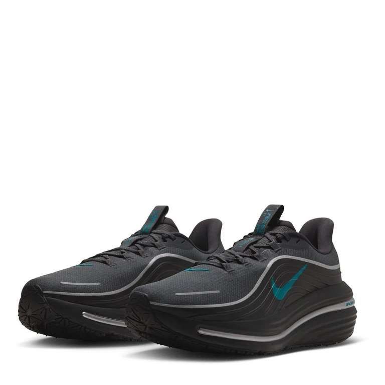 Nike Winflo 12 GORE-TEX Men's Waterproof Road Running Shoes, £76.50 at ...