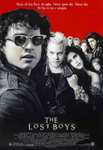 The Lost Boys [4K] - download & keep