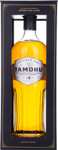 Tamdhu 12 Year Old Speyside Single Malt Whisky 43% ABV 70cl