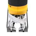 DeWALT DCS334N-XJ Cordless Jigsaw - XR 18V Brushless Yellow - Bare Unit