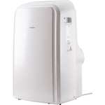12000 BTU/H Wessex Electrical Portable Air Conditioner & Dehumidifier - £296.99 with first app purchase code @ Toolstation