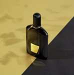 Tom Ford Black Orchid Eau de Parfum - 100m £75 Free Collection @ Argos