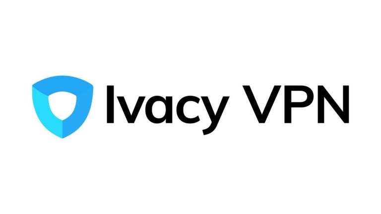 VPN - 30 Day At 50% Off With Code Includes Premium Password Manager