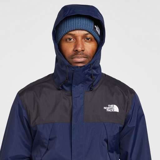 The North Face Men's Antora Jacket - £77 @ Blacks