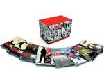 Mad Men: The Complete Collection 24 Disc DVD (used) £12 with free click and collect @ CeX
