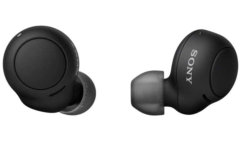 samsung s20 fe 5g wireless earbuds