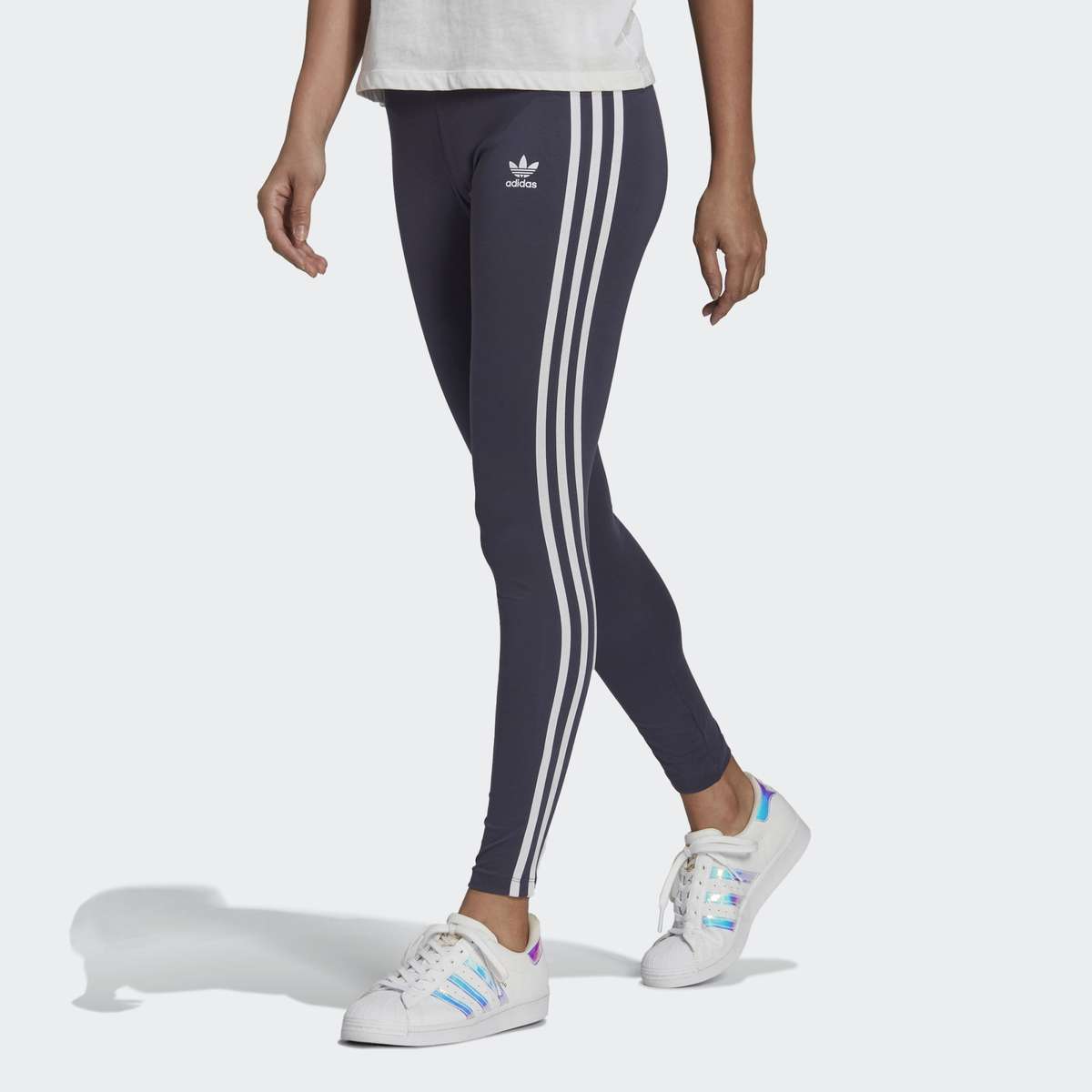 adidas Adicolor Classics 3-Stripes 