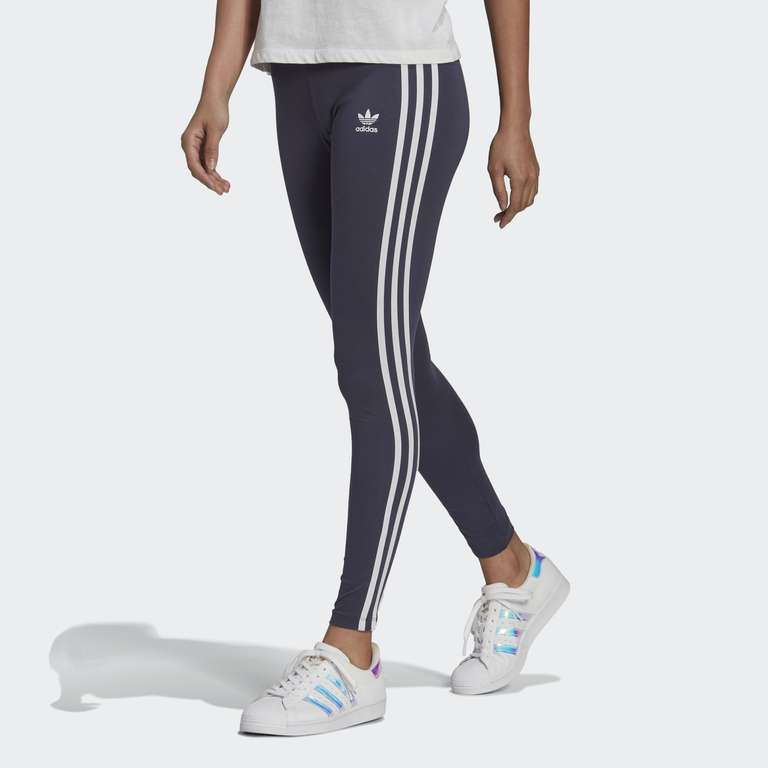 adidas Adicolor Classics 3-Stripes 