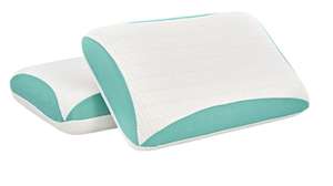REM-Fit 500 Cool Gel Pillow £49.50 @ Rem-Fit