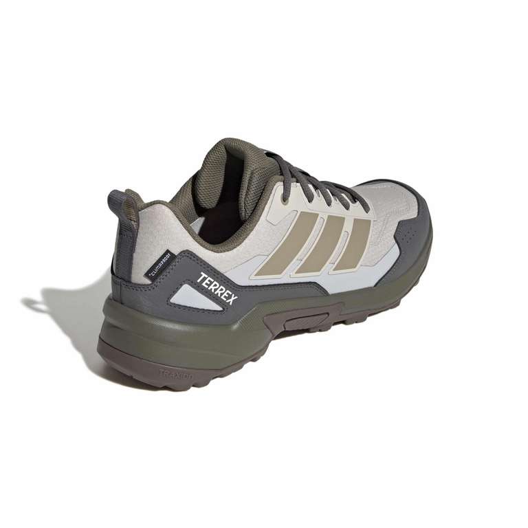 adidas gazelle silver green womens adidas Terrex Skychaser GTX Men's Carbon/Off White/Pure Tangerine   Holabird Sports