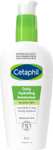 Cetaphil Daily Hydrating Face Moisturiser, 88ml, For Sensitive Skin, With Hyaluronic Acid
