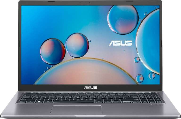 ASUS M515DA Laptop - Ryzen 3 3250U / 8GB RAM / 256GB SSD /15.6 inch 'Open Box Grade B' - £305.10 with code @ meshshop / eBay