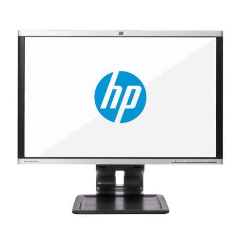 Refurbished - PHILIPS 242E2FA Full HD, IPS Panel, 75Hz, 1 ms, Speakers, 24" LCD Monitor - Black £95.99 (UK Mainland) @ebay/electrical-deals