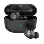 JLab JBuds ANC 3 Smart Active Noise Cancelling Earbuds, IP55, EQ3 Sound & USB Charging Case - Sold by Jlab Audio