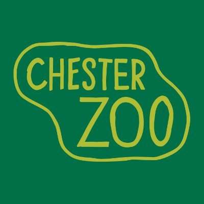 Chester Zoo 28th Feb - Kids Go free with the purchase of an adult ticket e.g 1 adult and 4 kids tickets = £29.54 @ Chester Zoo