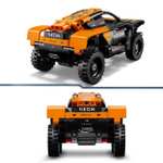 LEGO 42166 Technic NEOM McLaren Extreme E Race Car