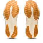 ASICS Women's Gel-Nimbus 25 Running Shoes (Limited Sizes)