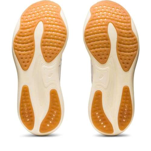 ASICS Women's Gel-Nimbus 25 Running Shoes (Limited Sizes)