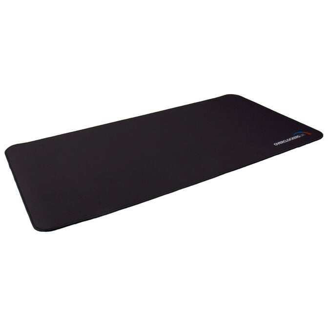 OcUK Mega Mat XXL Premium Elite Tactical Gaming Surface (new) 890 x 450 - Free Delivery w/Code