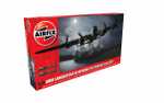 Airfix Sale e.g Starter Set Supermarine Spitfire MkVc £6.99 + £1.99 Click & Collect @ WH Smith
