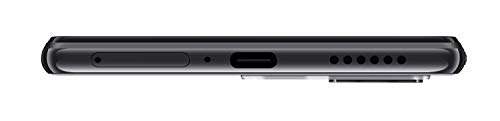 Xiaomi Mi 11 Lite 5G 8GB+128GB (Used - Very Good) - £140.96 @ Amazon Warehouse
