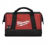 Milwaukee M12SET1D Single Speed Driver Kit, Incl 2 x 1.5AH Batteries, Charger & Tool Bag - W/Code