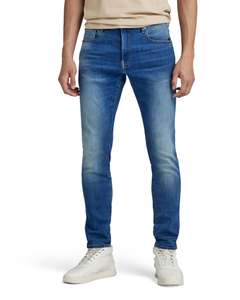 G Star Raw mens skinny Jeans - Size 32/30 Only