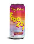Craft Beers from 80p - 90p e.g. Tiny Rebel Froozzi Fruit Smoothie IPA 440ml (Slough)