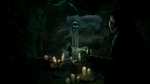 [PC-Steam] Call of Cthulhu (horror game) - PEGI 18 - £1.99 @ CDKeys