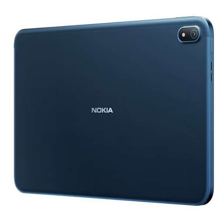 Nokia T20 10.4 Inch 32GB Wi-Fi Tablet