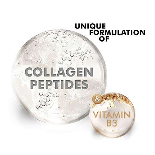 Olay Collagen Peptide 24 Moisturiser 50ml - £13.84 @ Amazon