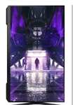 Samsung Odyssey G3 LS27AG32ANUXXU 27" 165Hz, 1ms, Displayport, HDMI, FullHD Gaming Monitor £149 @ Amazon