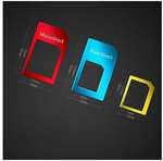 PENCILUPNOSE 5 in 1 Nano SIM Card Adapter Converter Kit to Nano/Micro/Standard sold by Pencilupnose Ltd