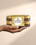 Ferrero Rocher Pralines x 16 £4 @ Amazon