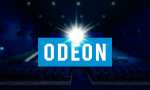 20% off Odeon Giftcards/15% off Cineworld & Vue Giftcards Amazon