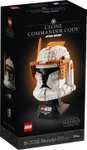 LEGO 75350 Star Wars Clone Commander Cody Helmet £50.61 @ Amazon Germany