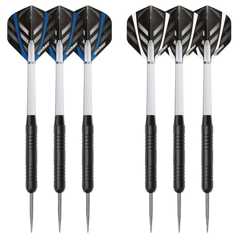 Winmau Pro SFB Dartboard - £15 + Free Click & Collect Only @ Robert Dyas