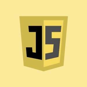 Complete Full-Stack JavaScript Online Course (includes e-certificate) = £2.99 with code + more in post @ One Education