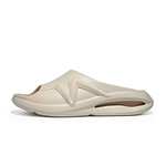 NORTIV8 Unisex, Arch Support Non-Slip Thick Sole Slide Sandals now From £7.19 with code Pime Day Dispatches from Amazon Sold by dreampairsEU