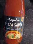 Napolina 460 gr Pizza Topping (Belfast)
