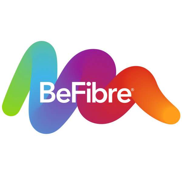 720Mbps Full Fibre £29 per months for 24 months - £696 Total (Select Locations) via BeFibre