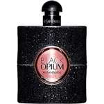 Black Opium by Yves Saint Laurent EDP For Women 50ml £46 @ Amazon