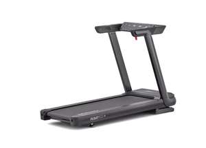 Reebok FR20 FloatRide Treadmill £549.99 + £8.99 delivery @ Very